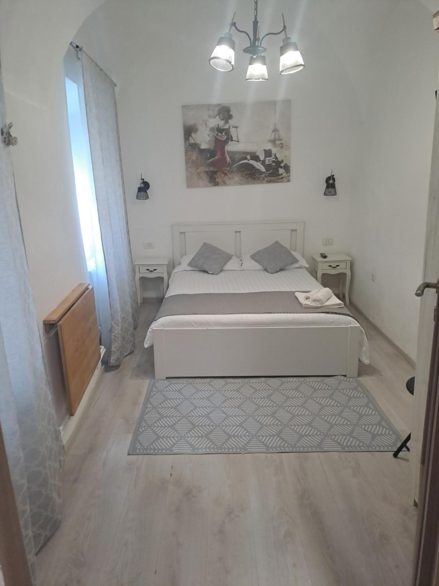 Garsoniera Vivere Sibiu Ngoại thất bức ảnh